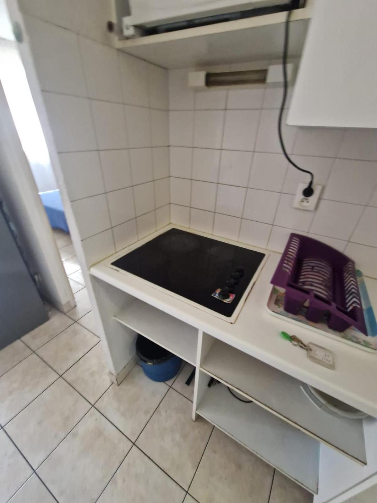 Le Lagon Bleu Loggia 6 Couchages Avec Piscine Appartement Fréjus